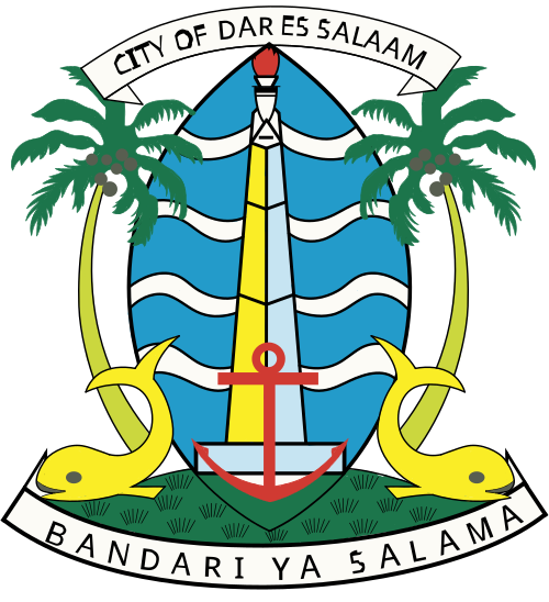 Dar es Salaam City Council