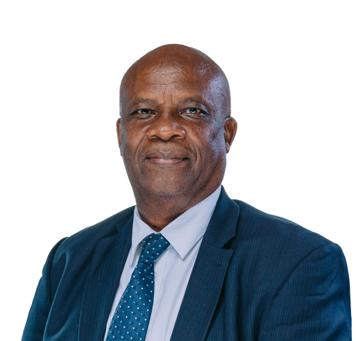Prof. Muhammad Bakari